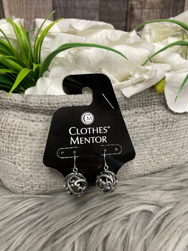 Earrings Dangle/drop By Cmf