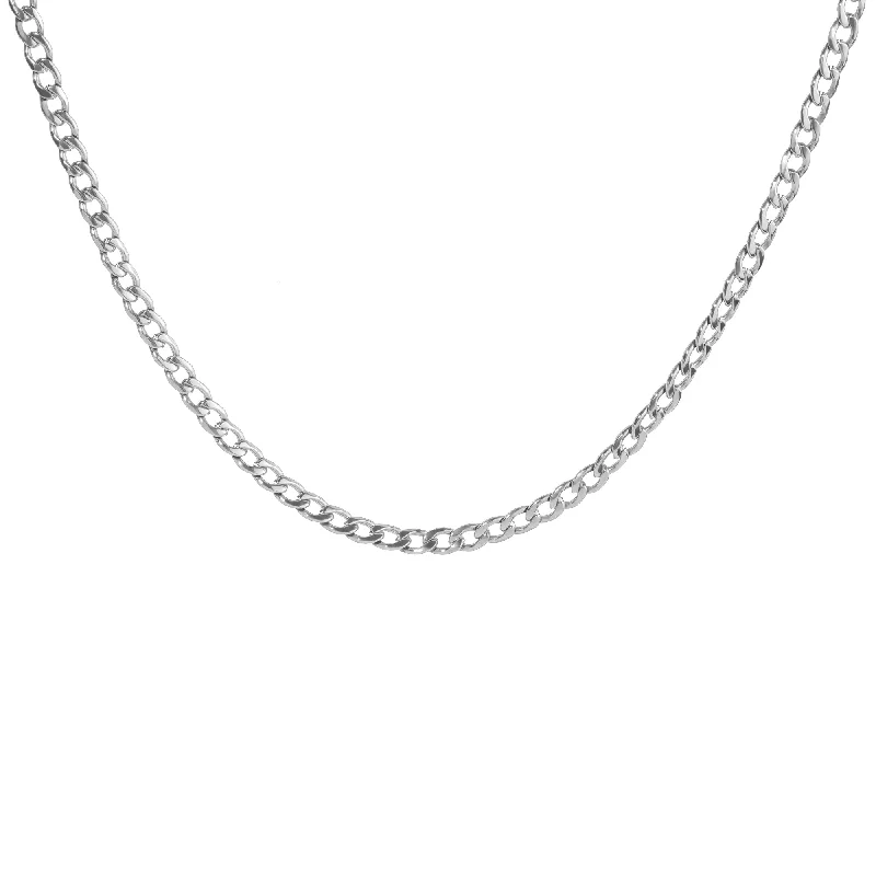 Eleanor Necklace