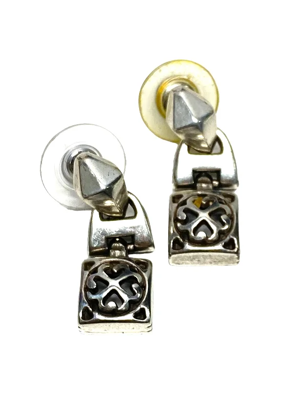 Earrings Designer Brighton