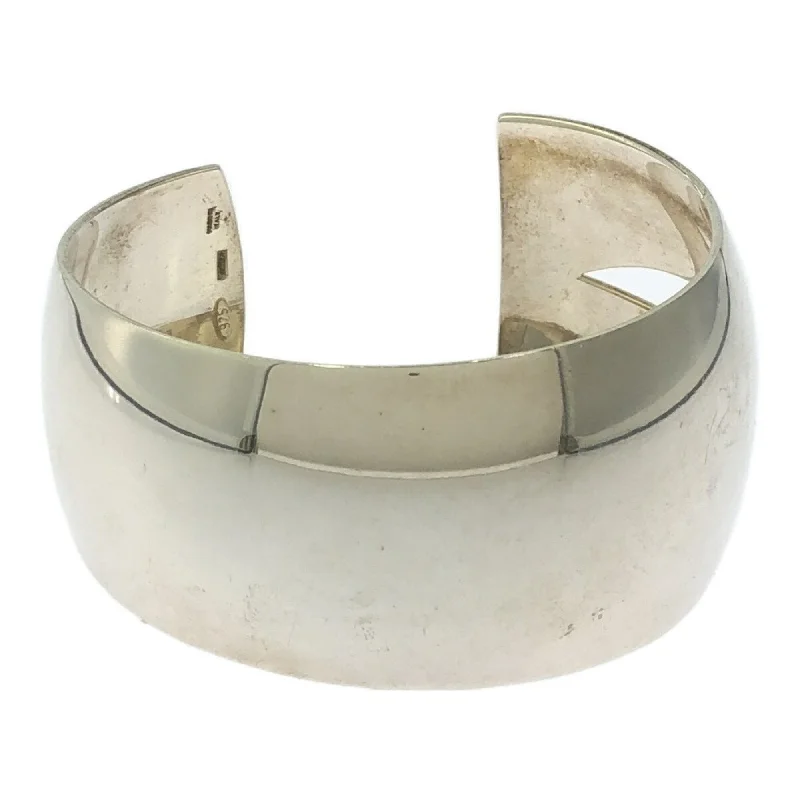 Gucci  925 Bangle (Pre-Owned)