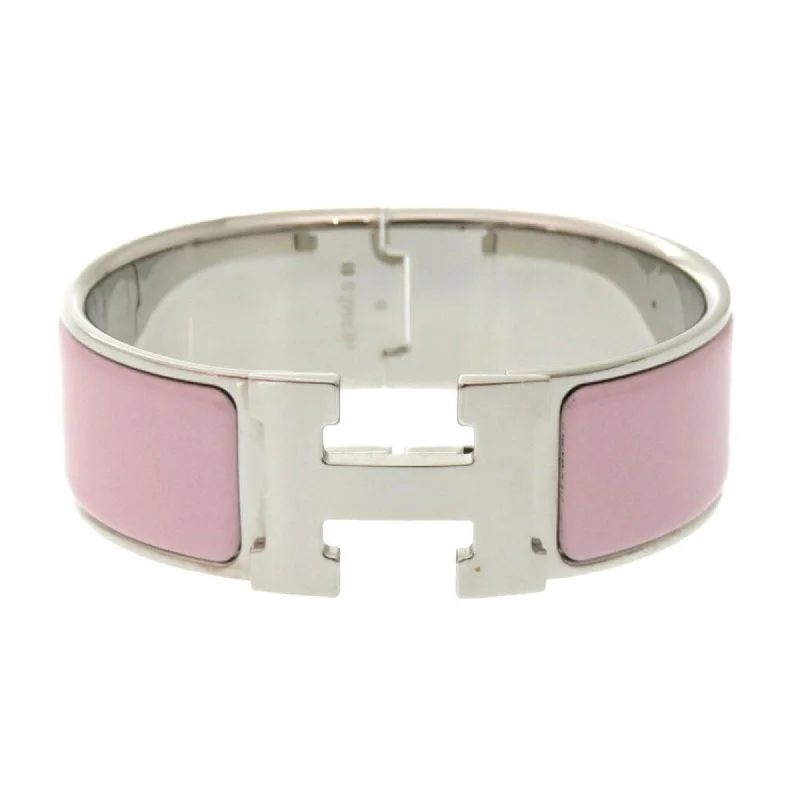 Hermes  Metal Bangle (Pre-Owned)